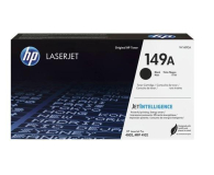 Toner HP 149A W1490A do 2900 str.